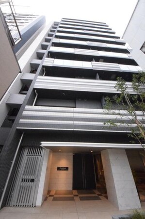 パークアクシス本所吾妻橋の物件内観写真